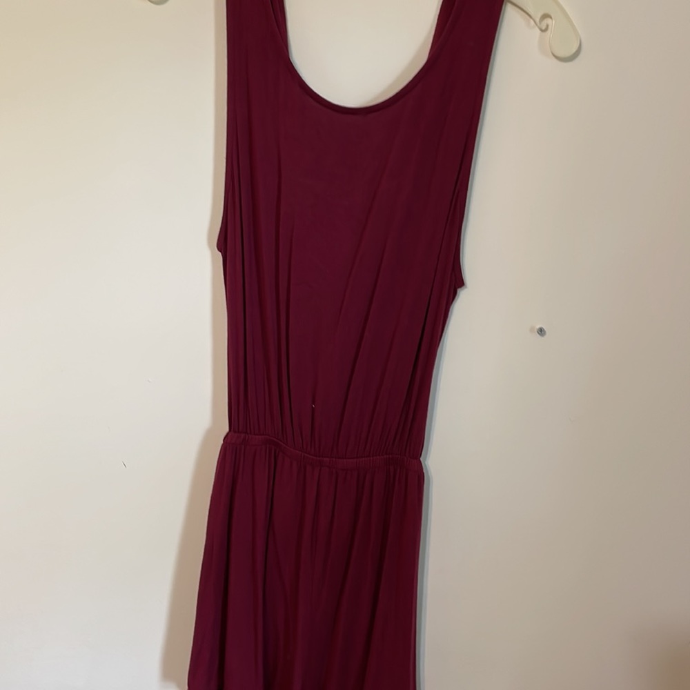 Romper - Picture 2 of 3